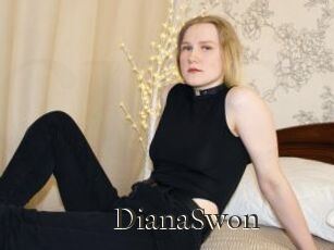 DianaSwon