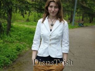 DianaTrish