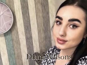 DianaWilsons