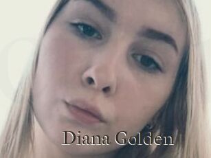 Diana_Golden
