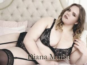 Diana_Mufin