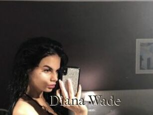 Diana_Wade