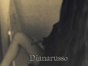 Dianarusso