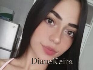 DianeKeira