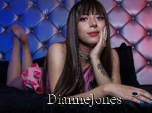 DianneJones