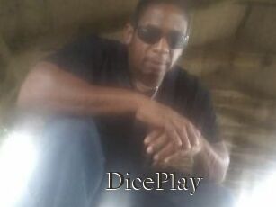 DicePlay
