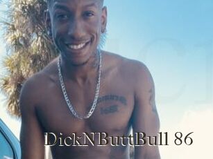 DickNButtBull_86