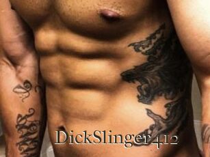 DickSlinger412