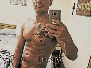 Dick_W