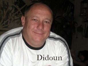 Didoun