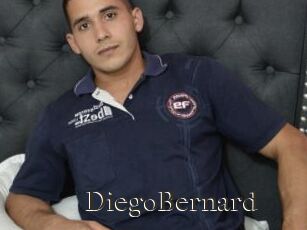 DiegoBernard