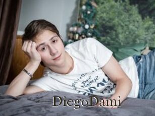 DiegoDami