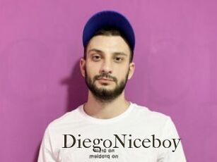 DiegoNiceboy