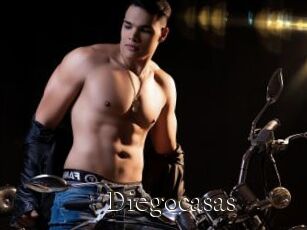 Diegocasas