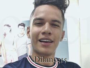 Dilan0315