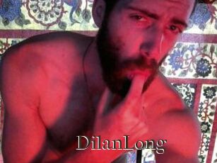 DilanLong