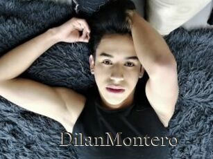 DilanMontero