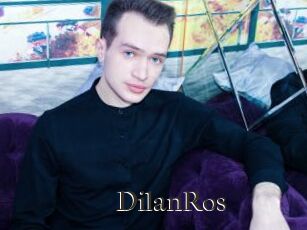 DilanRos Cum crazy amateurs