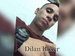 Dilan_Baker