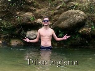 Dilan_biglatin