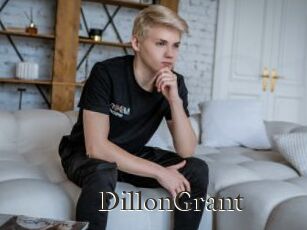 DillonGrant