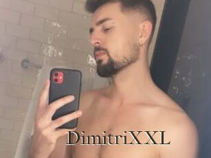 DimitriXXL