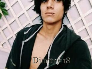 Dimitry_18