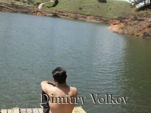 Dimitry_Volkov