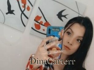 DinaCarterr