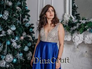 DinaCroft
