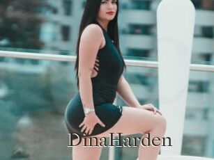 DinaHarden