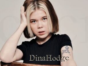 DinaHodge