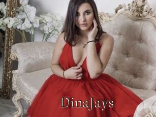 DinaJays