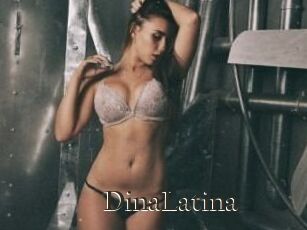 DinaLatina