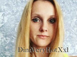 Dina_Very_HotXxl