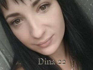 Dina_22