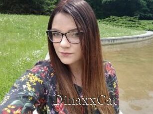 DinaxxCat
