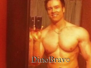 DinoBrav0