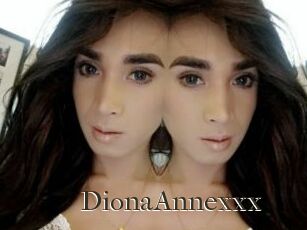 DionaAnnexxx