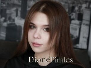 DioneTimles