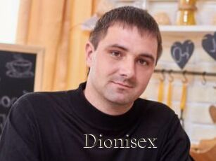 Dionisex