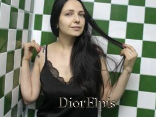 DiorElpis