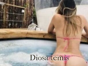 Diosa_temis
