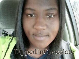 DippedInChocolate