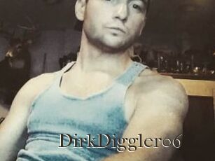 DirkDiggler06