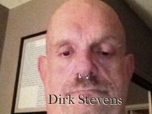 Dirk_Stevens
