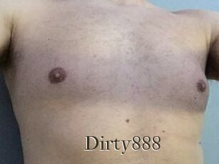 Dirty888