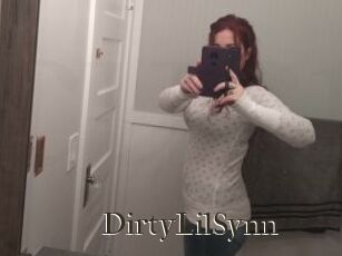 DirtyLilSynn