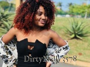 DirtyNelly3578