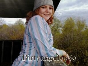Dirtyangel6969